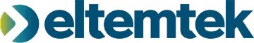 Eltemtek Logo